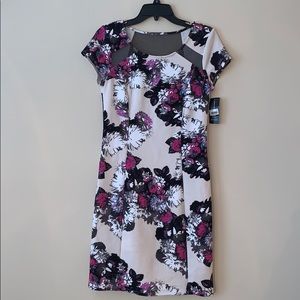 INC dress NWT size Medium